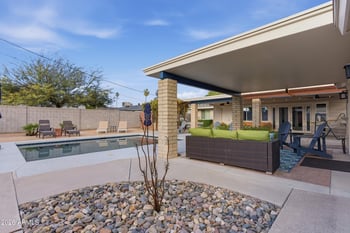 5234 15 St, Phoenix, AZ 85014