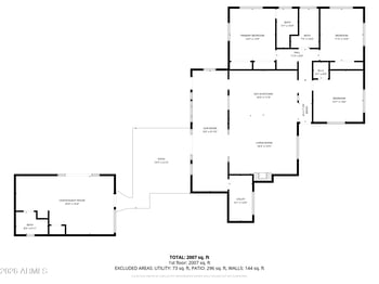 5234 15 St, Phoenix, AZ 85014