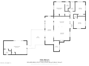 5234 15 St, Phoenix, AZ 85014