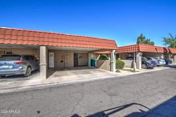 5234 15th Dr, Phoenix, AZ 85015