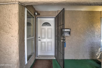 5234 15th Dr, Phoenix, AZ 85015