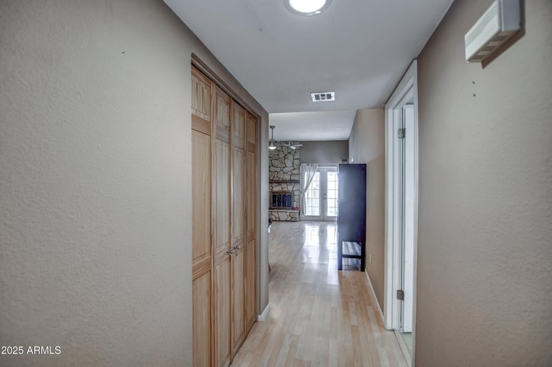 5234 15th Dr, Phoenix, AZ 85015