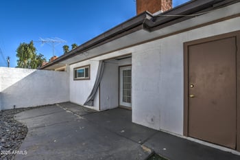 5234 15th Dr, Phoenix, AZ 85015