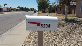 5234 Banff Ln, Glendale, AZ 85306