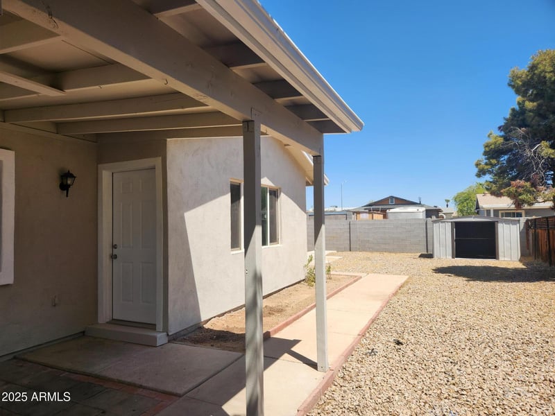 5234 Banff Ln, Glendale, AZ 85306