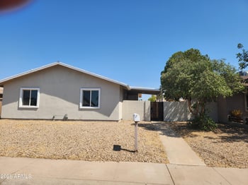 5234 Banff Ln, Glendale, AZ 85306