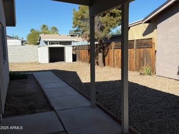 5234 Banff Ln, Glendale, AZ 85306