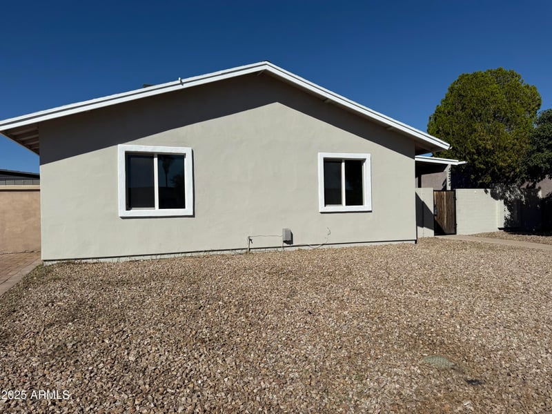 5234 Banff Ln, Glendale, AZ 85306
