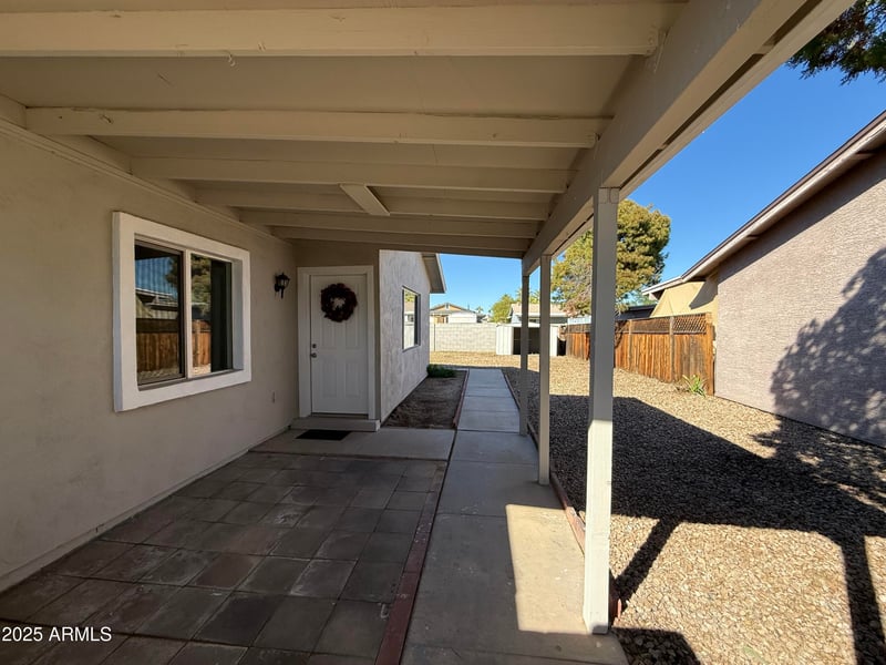 5234 Banff Ln, Glendale, AZ 85306