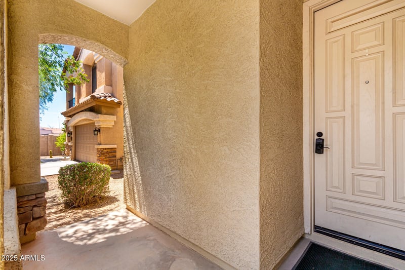 5234 Carol Ave, Mesa, AZ 85206