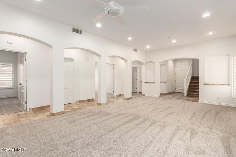 5234 Carol Ave, Mesa, AZ 85206