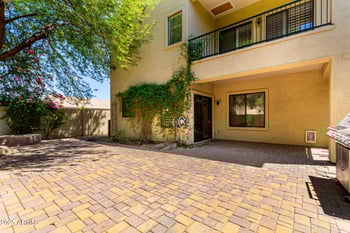 5234 Carol Ave, Mesa, AZ 85206