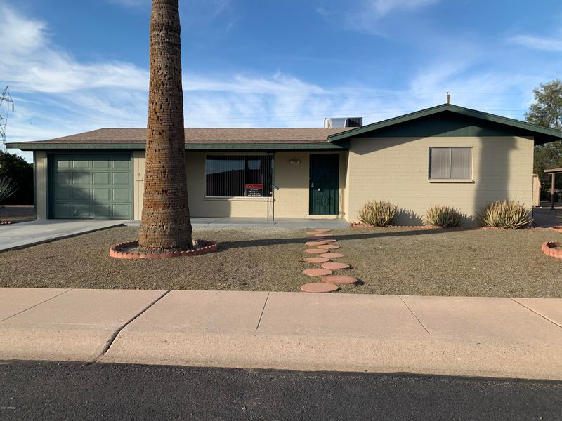 5234 E Casper Rd, Mesa, AZ 85205