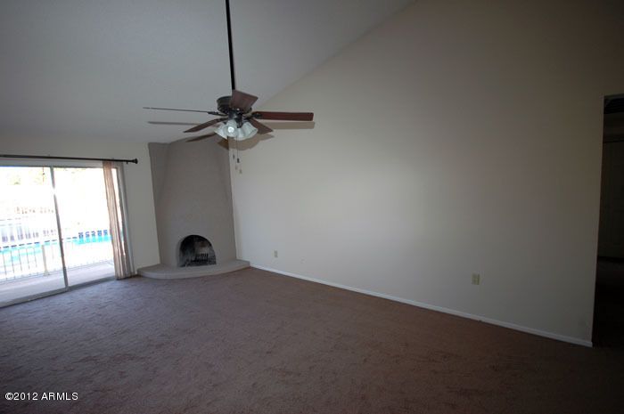 5234 E Fellars Dr, Scottsdale, AZ 85254