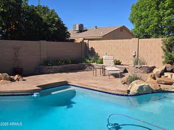 5234 Friess Dr, Scottsdale, AZ 85254