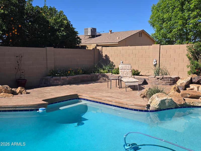 5234 Friess Dr, Scottsdale, AZ 85254
