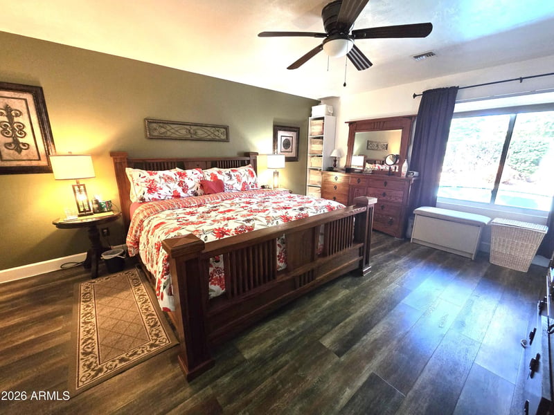 5234 Friess Dr, Scottsdale, AZ 85254