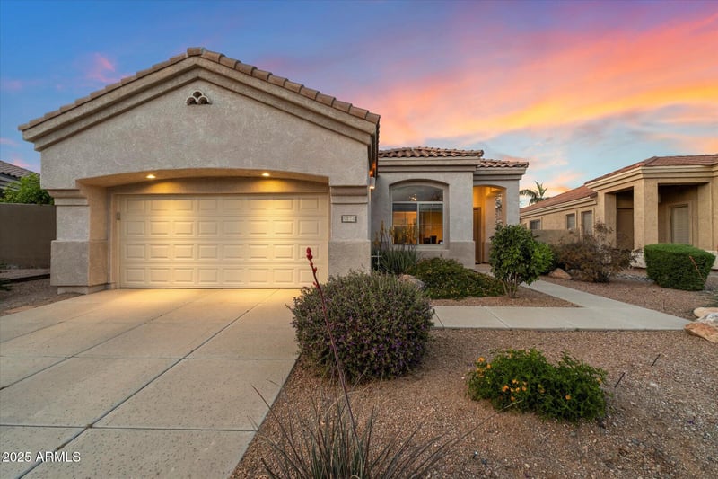5234 Estevan Rd, Phoenix, AZ 85054