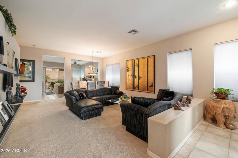 5234 Estevan Rd, Phoenix, AZ 85054