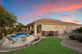 5234 Estevan Rd, Phoenix, AZ 85054