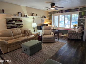 5234 Friess Dr, Scottsdale, AZ 85254