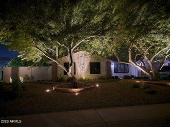 5234 Friess Dr, Scottsdale, AZ 85254