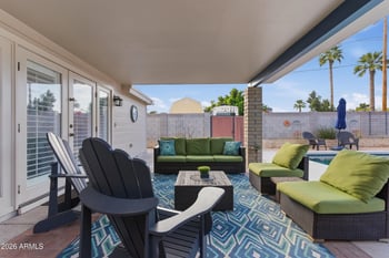5234 15 St, Phoenix, AZ 85014