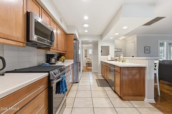 5234 15th St, Phoenix, AZ 85014