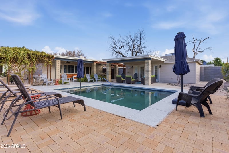 5234 15th St, Phoenix, AZ 85014