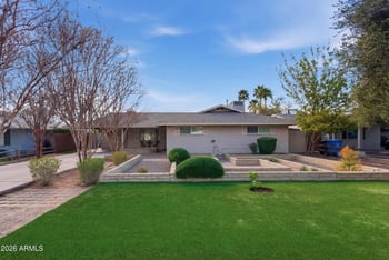 5234 15th St, Phoenix, AZ 85014