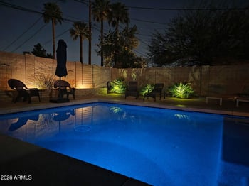 5234 15th St, Phoenix, AZ 85014