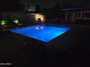 5234 15th St, Phoenix, AZ 85014