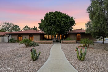 5234 Paradise Dr, Scottsdale, AZ 85254