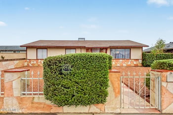 5234 44th Pl, Phoenix, AZ 85040