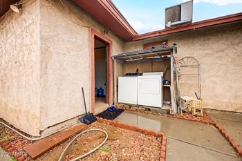 5234 44th Pl, Phoenix, AZ 85040