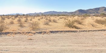 5235 Branding Iron Rd #2, Maricopa, AZ 85139