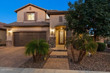 5235 Dante --, Mesa, AZ 85212