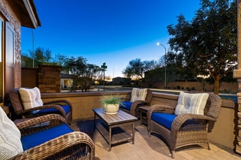 5235 Dante --, Mesa, AZ 85212