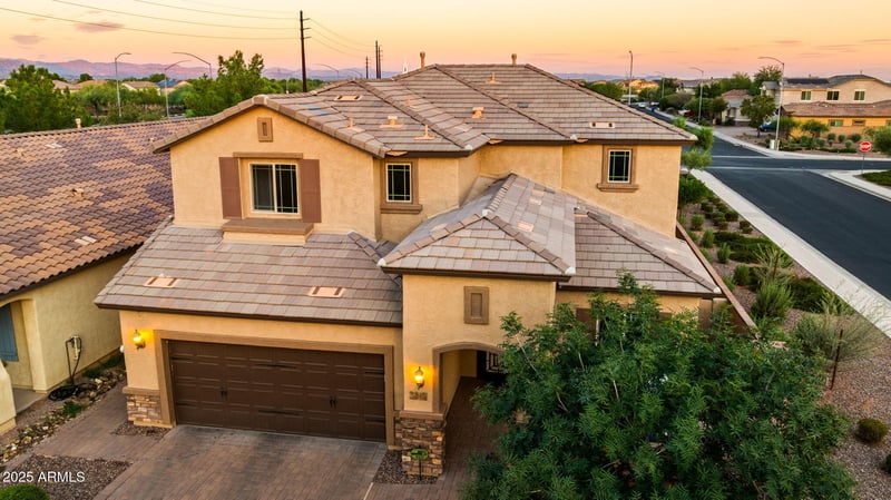 5235 Dante --, Mesa, AZ 85212