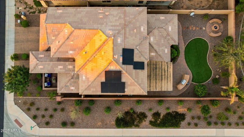 5235 Dante --, Mesa, AZ 85212