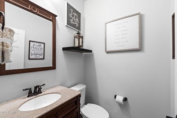 5235 Dante --, Mesa, AZ 85212