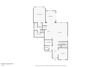 5235 Dante --, Mesa, AZ 85212