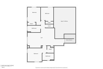 5235 Dante --, Mesa, AZ 85212