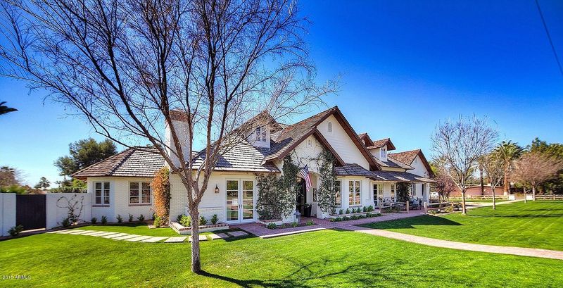 5235 E Lafayette Blvd, Phoenix, AZ 85018