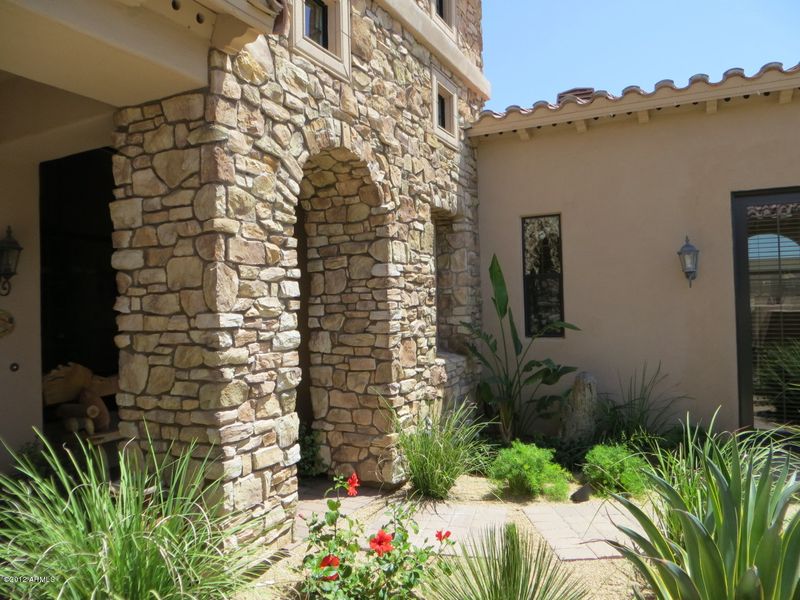 5235 E Perola Dr, Cave Creek, AZ 85331