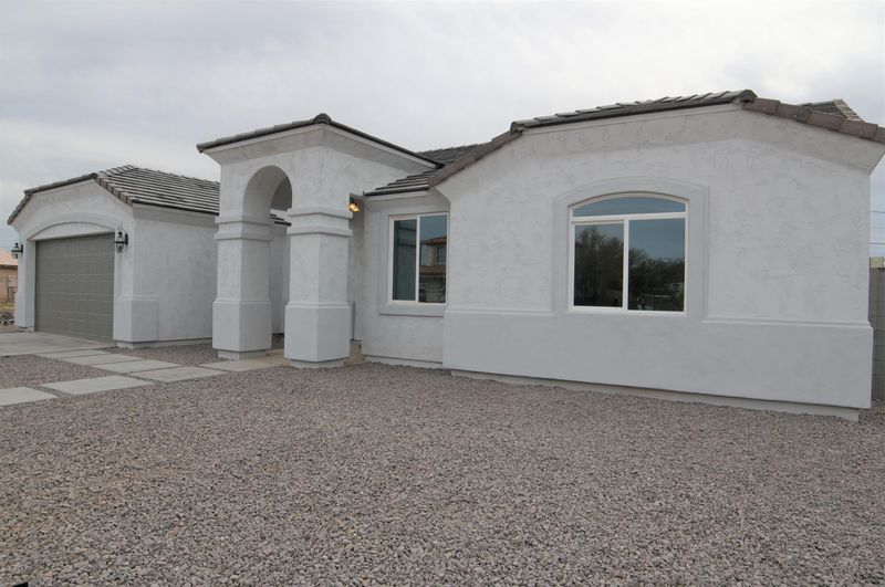 5235 E Santa Clara Dr, San Tan Valley, AZ 85140