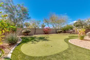 5235 Herrera Dr, Phoenix, AZ 85054