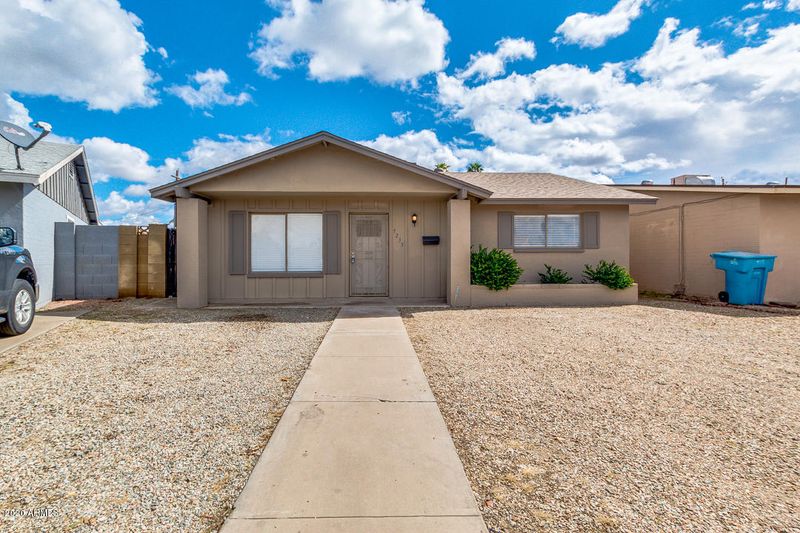 5235 N 41st Ave, Phoenix, AZ 85019