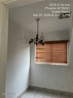 5235 S 1st Ave, Phoenix, AZ 85041