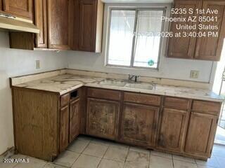 5235 S 1st Ave, Phoenix, AZ 85041